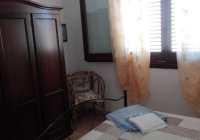 Casa Vacanze Villetta Villino Stella Cadente